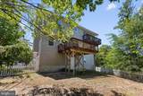5523 Ilchester Street - Photo 51