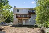 5523 Ilchester Street - Photo 52
