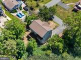 5523 Ilchester Street - Photo 59