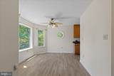 5523 Ilchester Street - Photo 6