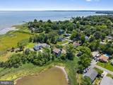 5523 Ilchester Street - Photo 60