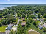 5523 Ilchester Street - Photo 61