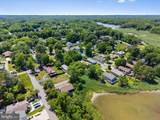 5523 Ilchester Street - Photo 62