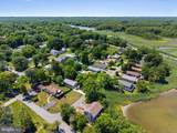 5523 Ilchester Street - Photo 63
