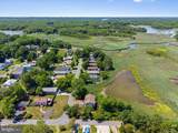 5523 Ilchester Street - Photo 64