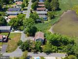 5523 Ilchester Street - Photo 65