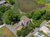 5523 Ilchester Street - Photo 66