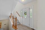 5523 Ilchester Street - Photo 7