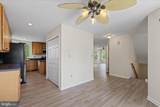 5523 Ilchester Street - Photo 8