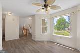 5523 Ilchester Street - Photo 9