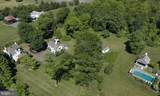 310 Durham Road - Photo 2