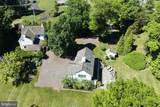 310 Durham Road - Photo 3