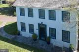 310 Durham Road - Photo 4