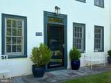 310 Durham Road - Photo 5