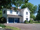 310 Durham Road - Photo 6