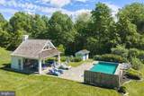 310 Durham Road - Photo 7