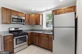 5242 Sands Road - Photo 1