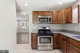 5242 Sands Road - Photo 17