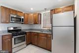 5242 Sands Road - Photo 18