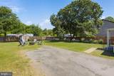 5242 Sands Road - Photo 21