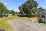 5242 Sands Road - Photo 22