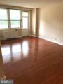 1600 Hagys Ford Road - Photo 3