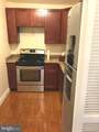 1600 Hagys Ford Road - Photo 4