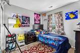 15582 Traverser Court - Photo 24