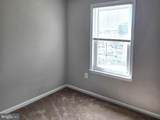 15582 Traverser Court - Photo 25