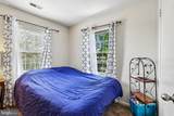 15582 Traverser Court - Photo 26
