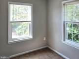 15582 Traverser Court - Photo 27