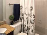 15582 Traverser Court - Photo 28
