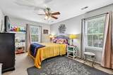 15582 Traverser Court - Photo 29