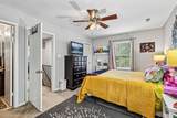 15582 Traverser Court - Photo 30
