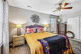 15582 Traverser Court - Photo 31