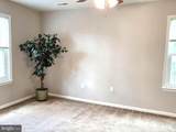 15582 Traverser Court - Photo 32