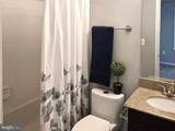 15582 Traverser Court - Photo 33
