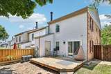 15582 Traverser Court - Photo 34