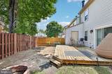 15582 Traverser Court - Photo 35