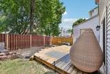 15582 Traverser Court - Photo 36