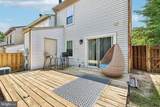 15582 Traverser Court - Photo 37