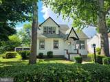 220 Meadow Road - Photo 1