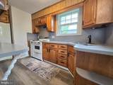 220 Meadow Road - Photo 10