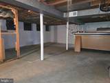 220 Meadow Road - Photo 29