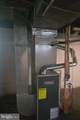 220 Meadow Road - Photo 30