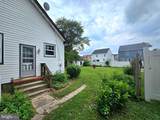 220 Meadow Road - Photo 32