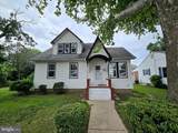 220 Meadow Road - Photo 33