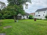 220 Meadow Road - Photo 34