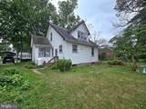 220 Meadow Road - Photo 35