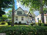 220 Meadow Road - Photo 36